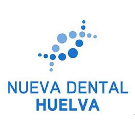 clinica dental aljaraque|Alberto Gómez Menchero